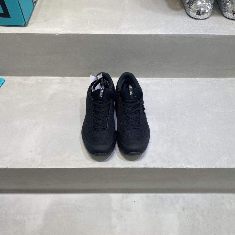 roger u1u1er casual shoes